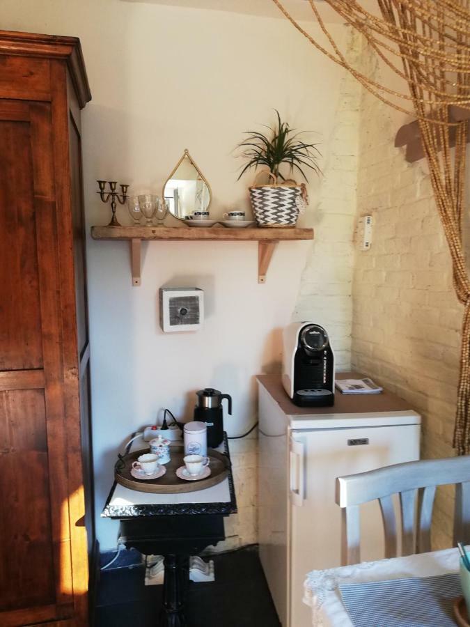 Bed And Breakfast Aurora Sarzana Exteriör bild